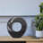 Henning Ceramic Sculpture