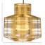 Schema 1-Light Pendant-45007902