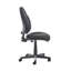 Muirfield Office Chair