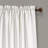 Aprile Room Darkening Curtain Pair-938220364-807063012