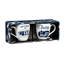 Ensemble de 2 tasses à café NFL-61190580