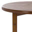 Table de bout à 1 tablette Rakoma-1904033422