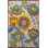 Bethesde Floral Indoor / Outdoor Rug