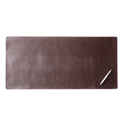 Bonded Leather Desk Pad
