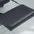 Massage Office Recliner-1184734777