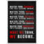 Citation inspirante sur toile-95982754-95982751