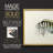 Tropical Fish Collection VI -Framed Print - Restickable