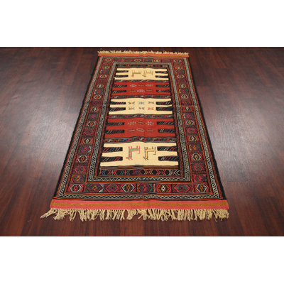 Tapis