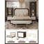 Belmont Place Bedroom Set-1023067009