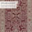 Jennfier Floral Indoor Rug-1429586155