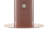 Lampe de table simple 10,75 po Viv-441116550