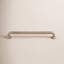 Aspen Rounded 9" Center to Center Bar Pull-1045553859-976354310