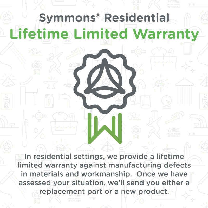 Dia 4 Piece Bath Accessory Hardware Set, Matte Black