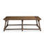 Tamarisk Cocktail Table