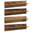 Floating Shelf-208403660