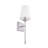 Autaugaville Modern 1-Light Wall Sconce Light-1197814645