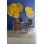 Flower Wall Décor-573443686