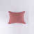 Blush selected