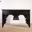 Console Southeast Asian-431008854