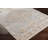 Howden Moroccan Indoor Rug-808501298