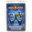 Accessoire Get-A-Grip-101889937