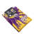 Cotton Blend Beach Towel