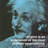 Albert Einstein - Religion IMP-SS086-1989070213