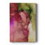 Happy Energy II - peinture sur toile tendue-486297589
