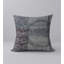 Housse de coussin carrée 20 e Century-1434080523