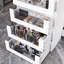 Commode 12 tiroirs Esbon