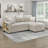 Darrielle Sectional Sofa Sleeper-1208624422-1228171493