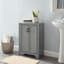Accent Cabinet-147975796