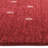 Simi Hand Knotted Cotton/Wool Southwestern Area Rug-126557169-126557161
