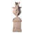 Gloucester Fiberstone Garden Statue