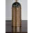 Parkston Rechargeable Table Lamp