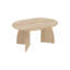 Dining Table-136030088