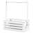 Baby Shower Crate Closet-121676777