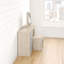 Cascio Dressing Table Set with Mirror-68483408