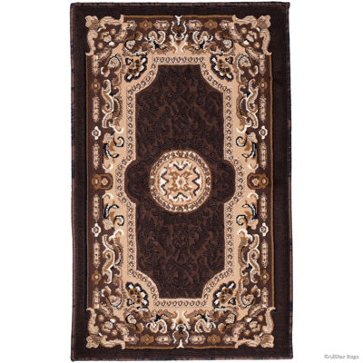 Andrews Indoor Doormat