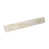 Blanc nuage est en rupture de stock