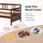 Winthrop Solid Wood Daybed-364679198