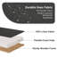 2 Seater Linen Sleeper-1575708637