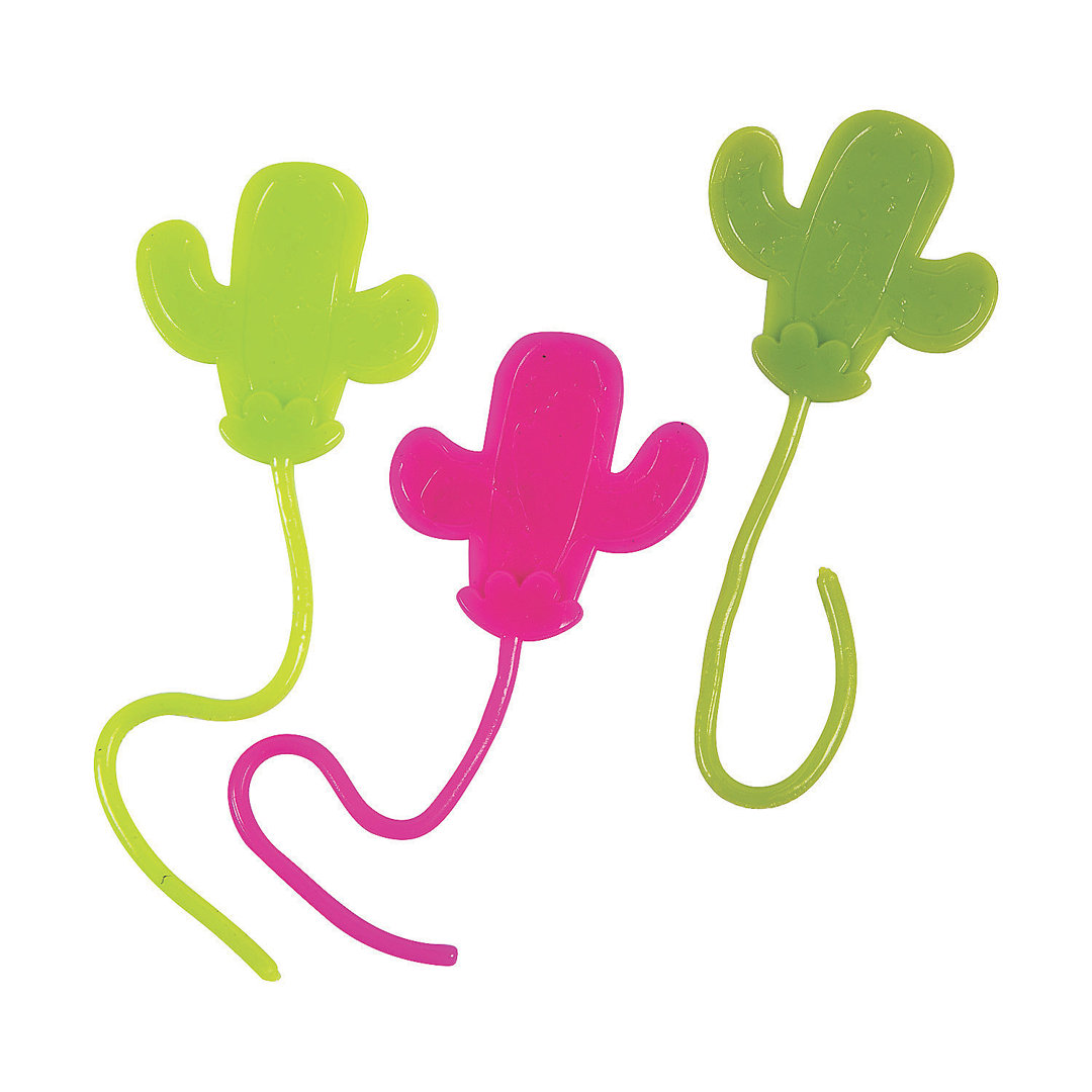 Bertie Party Favors (Set of 72) The Party Aisle™