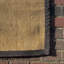 Eastwood Authentic Hand-Woven Handmade Jute & Sisal Brown & Red Border Area Rug-24361891-123469317