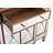 Caila 3 Drawer Sideboard-1545004432-1490589182