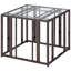 Table de bout Anthoins-115071950