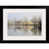 Framed Print is unavailable