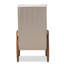Fauteuil Kellems-1433092205