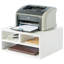 Organisateur de bureau-620647055