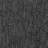 Brenly Geometric Machine Washable Non Skid Indoor Area Rug - Dark Gray -1059663129